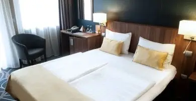 Szilveszter (min. 3 éj)