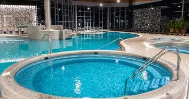 Napi r flpanzis elltssal