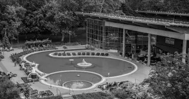 Kedvezm�nyes aj�nlat - teljes el�refizet�ssel (min. 5 �j)