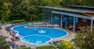 Kedvezm�nyes aj�nlat - teljes el�refizet�ssel (min. 5 �j)