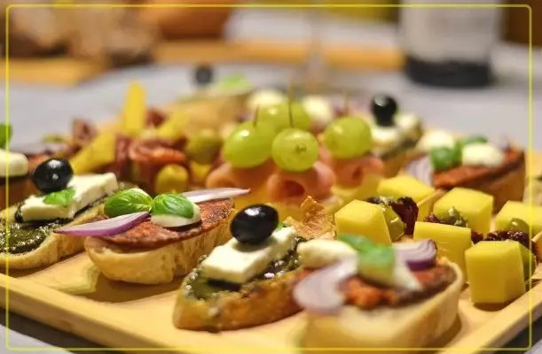 Hotel Bacchus Keszthely Hotel Bacchus Keszthely