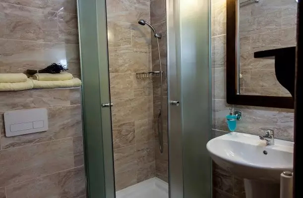 Hotel Bacchus Keszthely