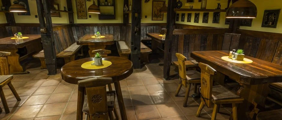 Hotel Bacchus Keszthely