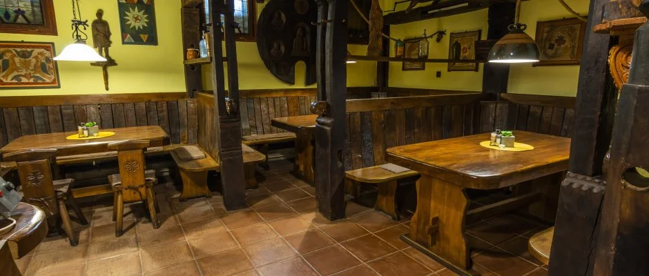 Hotel Bacchus Keszthely