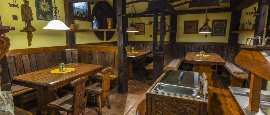 Hotel Bacchus Keszthely