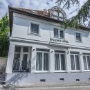 Hotel Bacchus