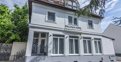 Napi árak reggelis ellátással (1 éjtől)