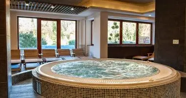 Wellness kikapcsol�d�s S�rv�r sz�v�ben (min. 1 �j)