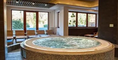 Wellness kikapcsol�d�s S�rv�r sz�v�ben (min. 1 �j)