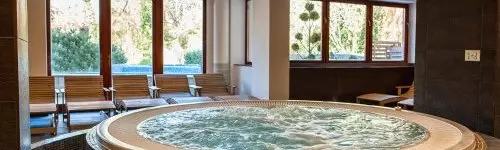 Hotel Bassiana