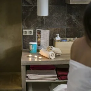 Hotel Bassiana Sárvár - Senior őszi hétköznapok (min. 3 éj)