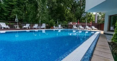Bassiana Love f�lpanzi�val (min. 2 �j)
