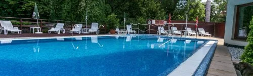 Hotel Bassiana