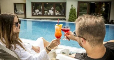 szi ni pillanatok (min. 3 j)