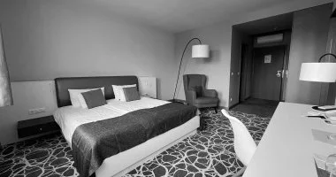 Mesebeli Bassiana szilveszter (min. 2 éj)