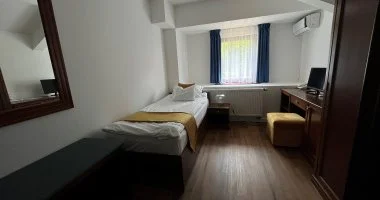 Reggelis ajnlat (1 jtl)