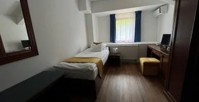 Reggelis aj�nlat (1 �jt�l)