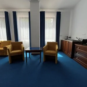  Sárvár - Simon-Júdás napi forgatag (min. 3 éj)