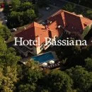 Hotel Bassiana