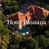 Hotel Bassiana