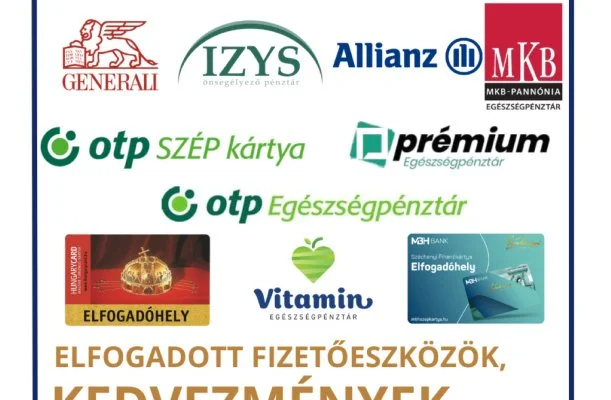 Hotel Bassiana S�rv�r