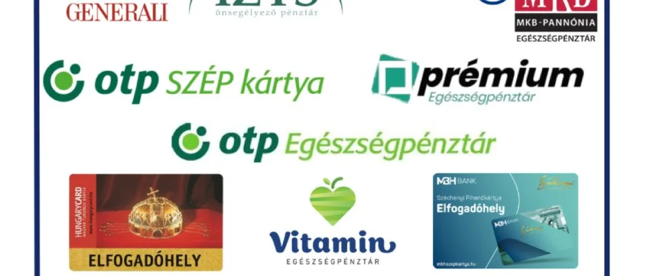 Hotel Bassiana S�rv�r