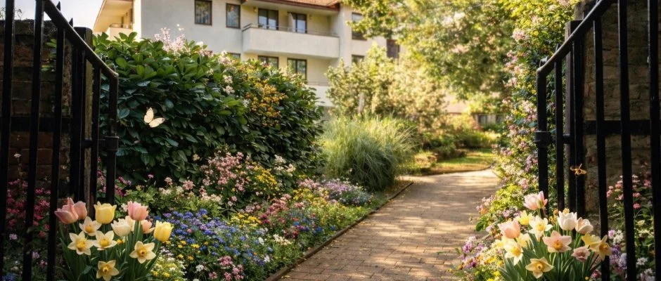 Hotel Bassiana S�rv�r