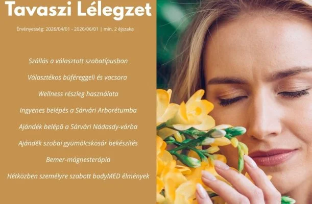 Hotel Bassiana S�rv�r