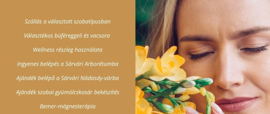 Hotel Bassiana S�rv�r