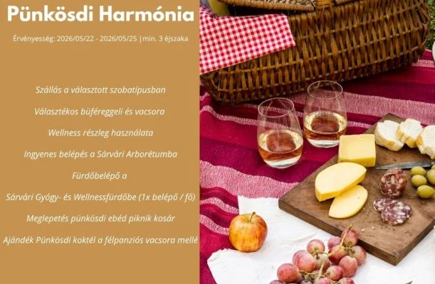 Hotel Bassiana S�rv�r