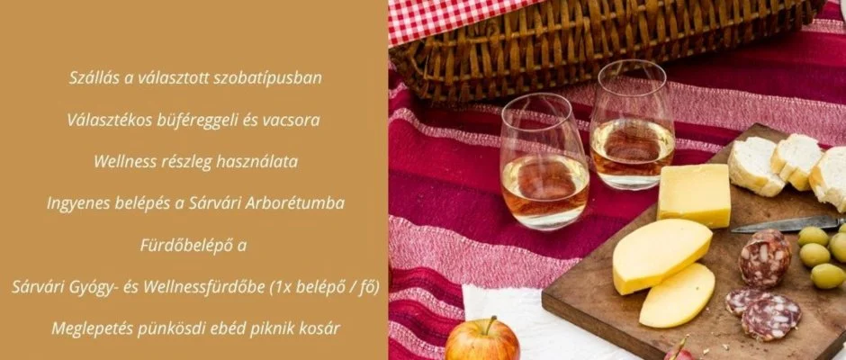 Hotel Bassiana S�rv�r