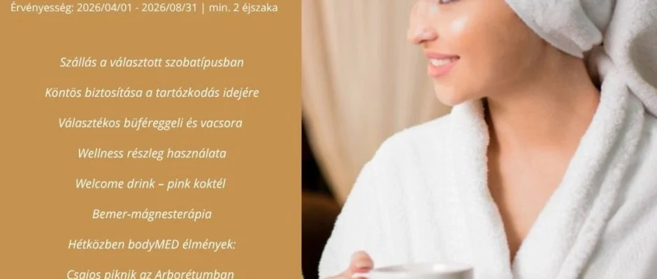 Hotel Bassiana S�rv�r