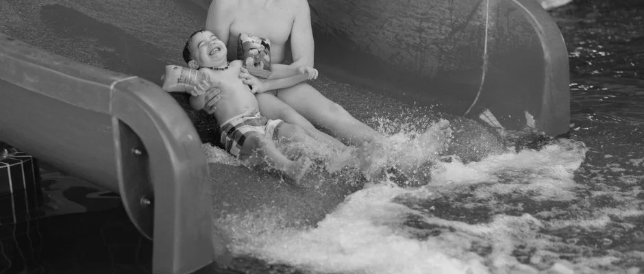 Hunguest Hotel Bke Hajdszoboszl