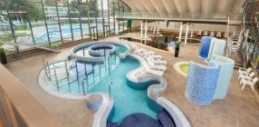 Hunguest Hotel Bke - Legjobb r flpanzival