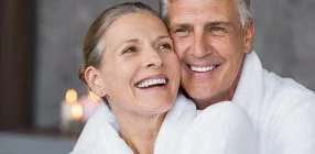 Hunguest Hotel Bke - Senior ajnlat