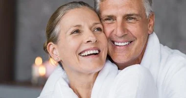 Senior ajnlat (min. 4 j)