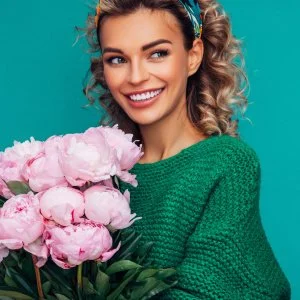  Hajdúszoboszló - Pünkösd (min. 2 éj)