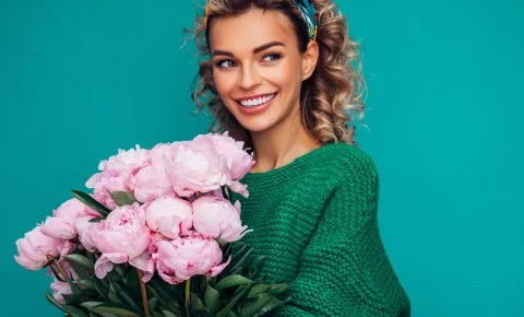 Hunguest Hotel Béke Hajdúszoboszló - Pünkösd