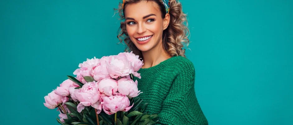 Hunguest Hotel Bke Hajdszoboszl