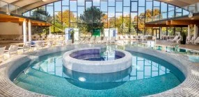 Hunguest Hotel Bke - Tli Akci 20% kedvezmnnyel