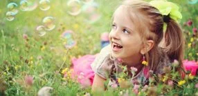 Hunguest Hotel B�ke - Tavaszind�t� akci�