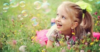 Hunguest Hotel Béke - Tavaszindító akció