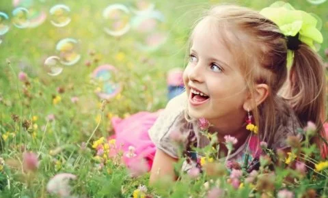 Hunguest Hotel Béke Hajdúszoboszló - Tavaszindító akció