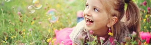 Hunguest Hotel B�ke Hajd�szoboszl�