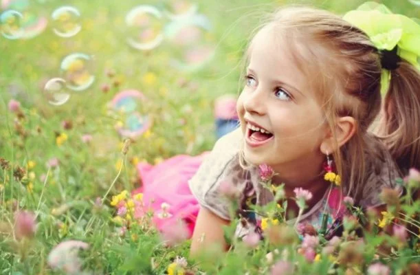 Hunguest Hotel Béke Hajdúszoboszló Hunguest Hotel Béke Hajdúszoboszló