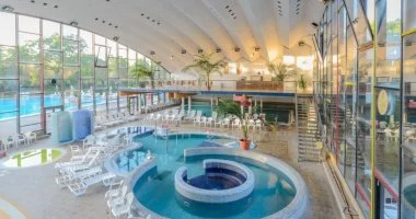 H�sv�t (min. 3 �j)