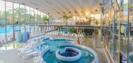 Hunguest Hotel Béke Hajdúszoboszló - Akciós ajánlatok húsvétra Hunguest Hotel Béke Hajdúszoboszló - Akciós ajánlatok húsvétra