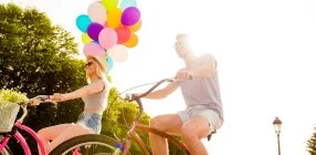 Hunguest Hotel B�ke - Friss�t� tavaszi napok a Hunguest Hotel B�k�ben