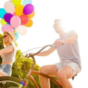  Hajdúszoboszló - Frissítő tavaszi napok a Hunguest Hotel Békében (min. 2 éj)