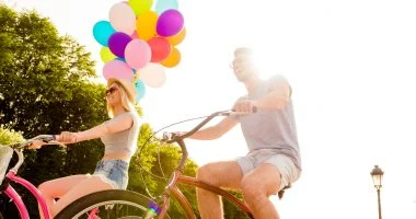 Hunguest Hotel B�ke - Friss�t� tavaszi napok a Hunguest Hotel B�k�ben